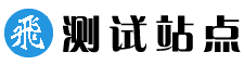 帝国网站管理系统
